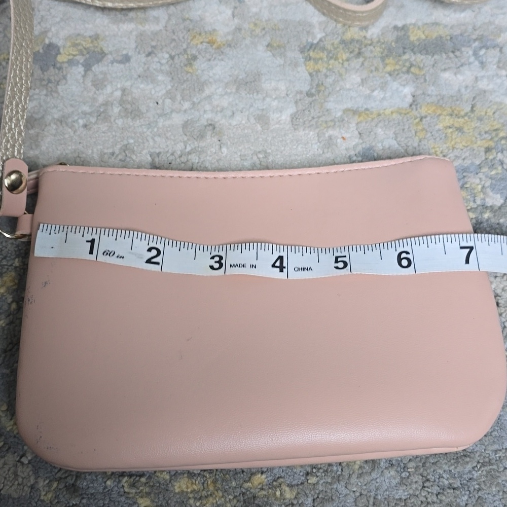 Tote Bag - Picture 13 of 16
